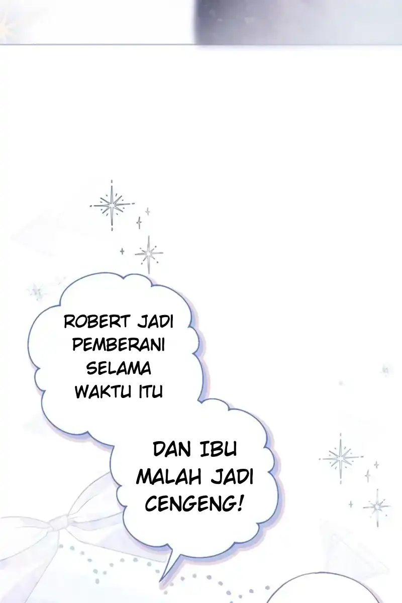 The Count’s Secret Maid Chapter 104 Gambar 44