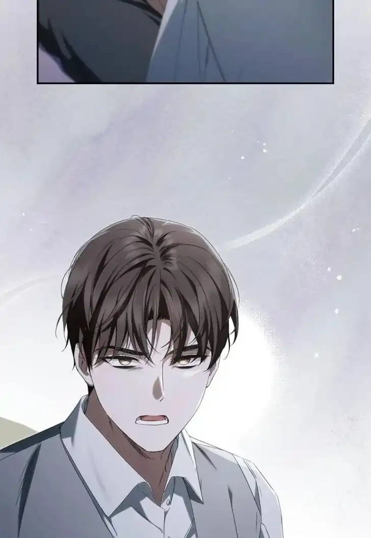 The Count’s Secret Maid Chapter 11 - Halaman 44