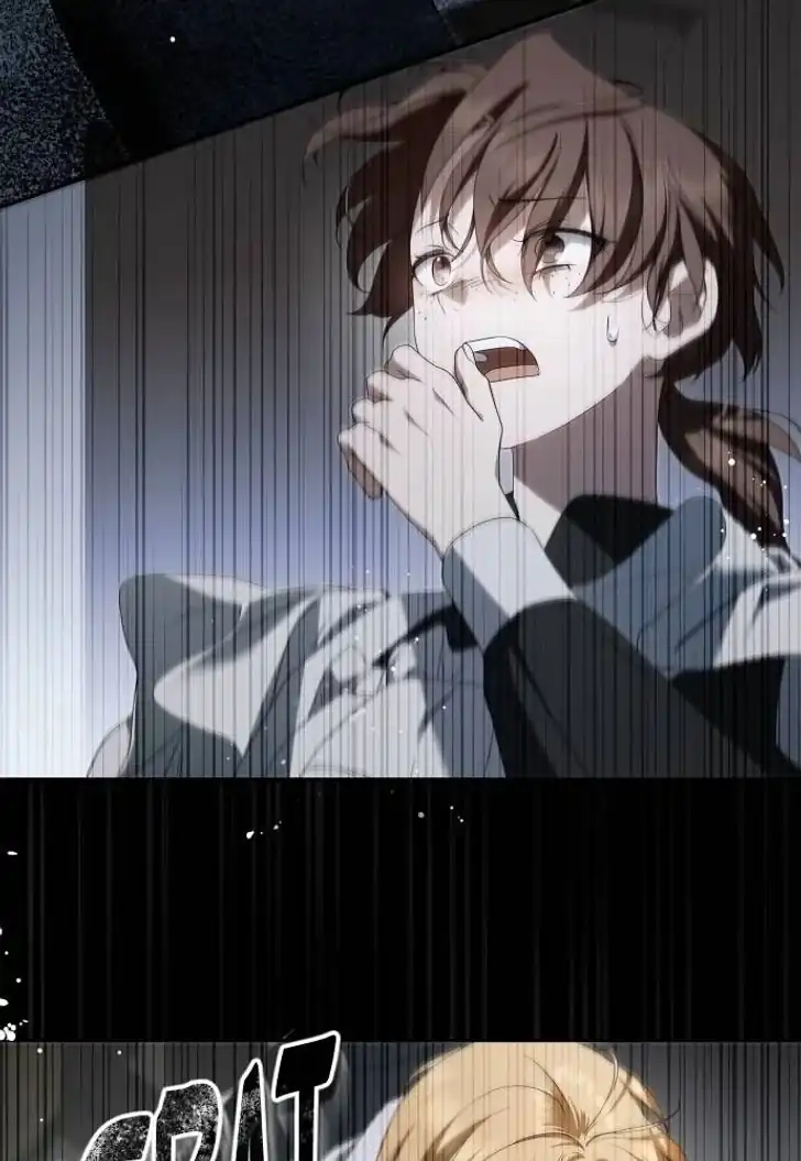 The Count’s Secret Maid Chapter 11 - Halaman 46