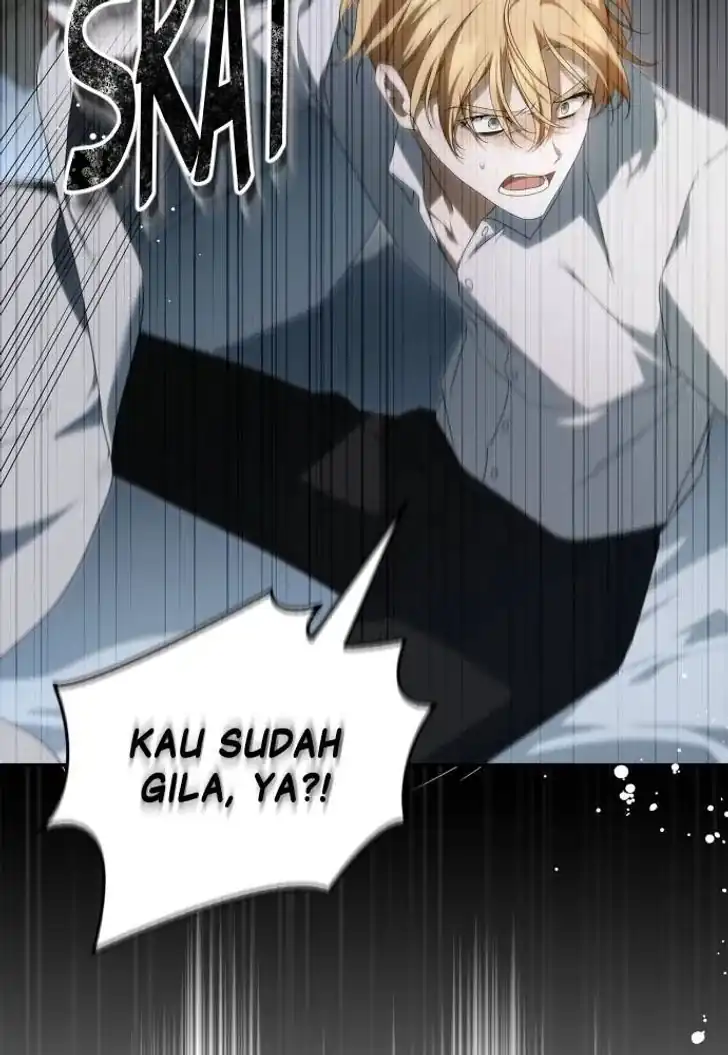 The Count’s Secret Maid Chapter 11 - Halaman 47