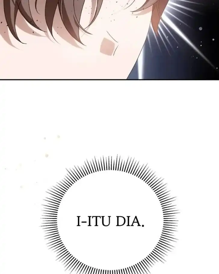 The Count’s Secret Maid Chapter 12 - Halaman 60