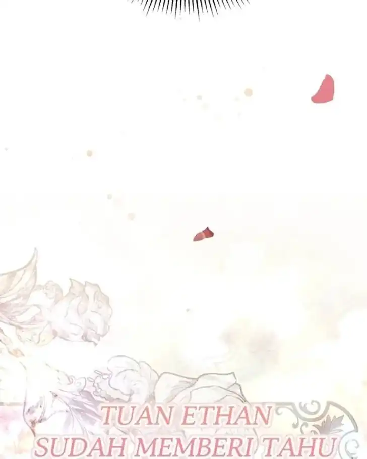 The Count’s Secret Maid Chapter 12 - Halaman 61