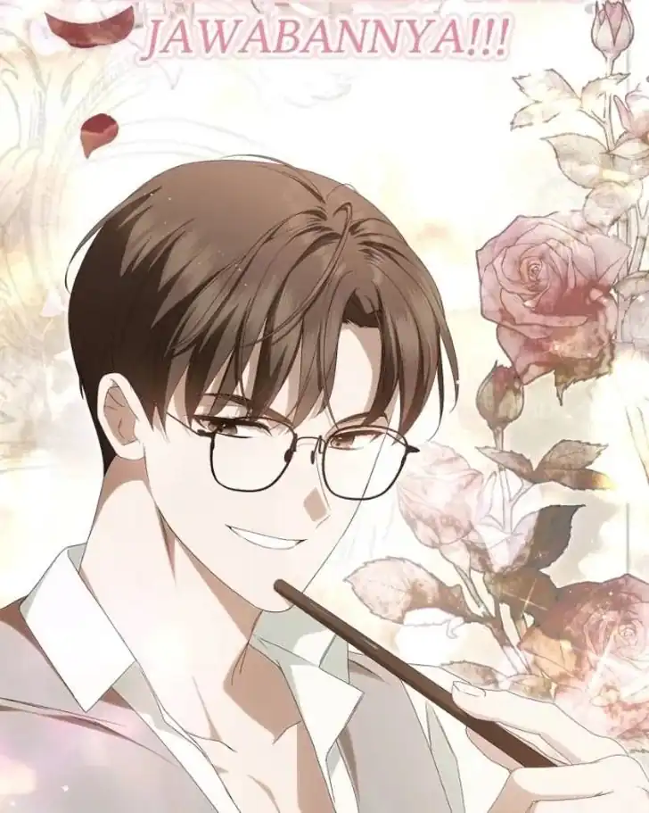 The Count’s Secret Maid Chapter 12 - Halaman 62