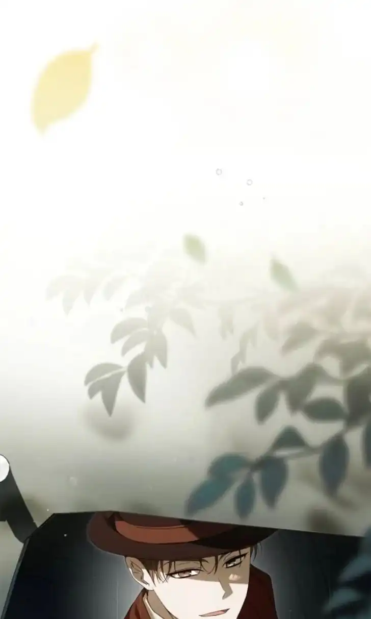 The Count’s Secret Maid Chapter 14 - Halaman 33