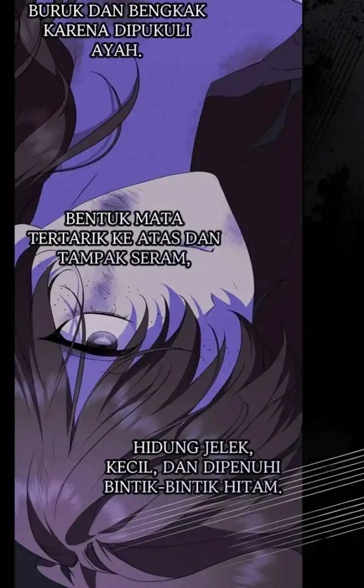 The Count’s Secret Maid Chapter 16 - Halaman 46