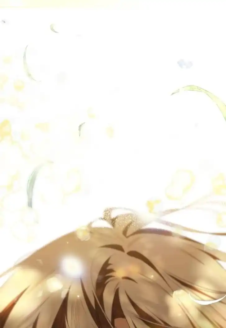 The Count’s Secret Maid Chapter 17 - Halaman 44