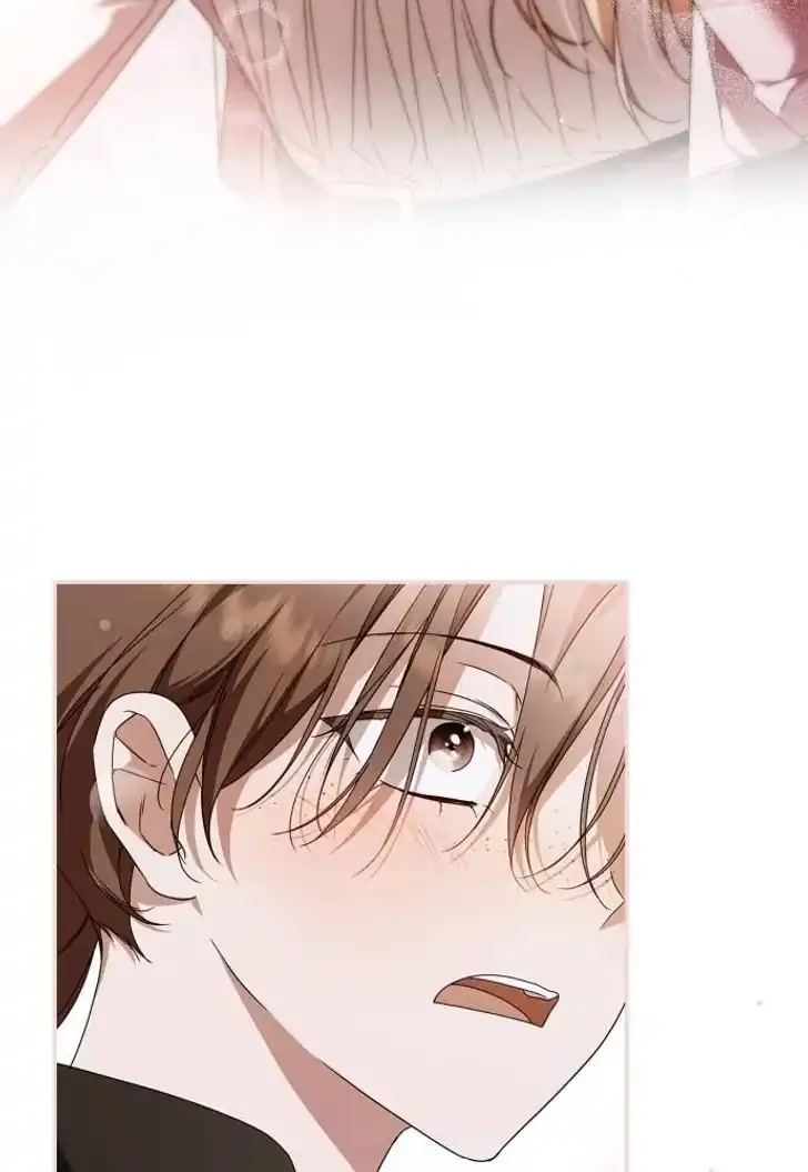 The Count’s Secret Maid Chapter 18 - Halaman 35