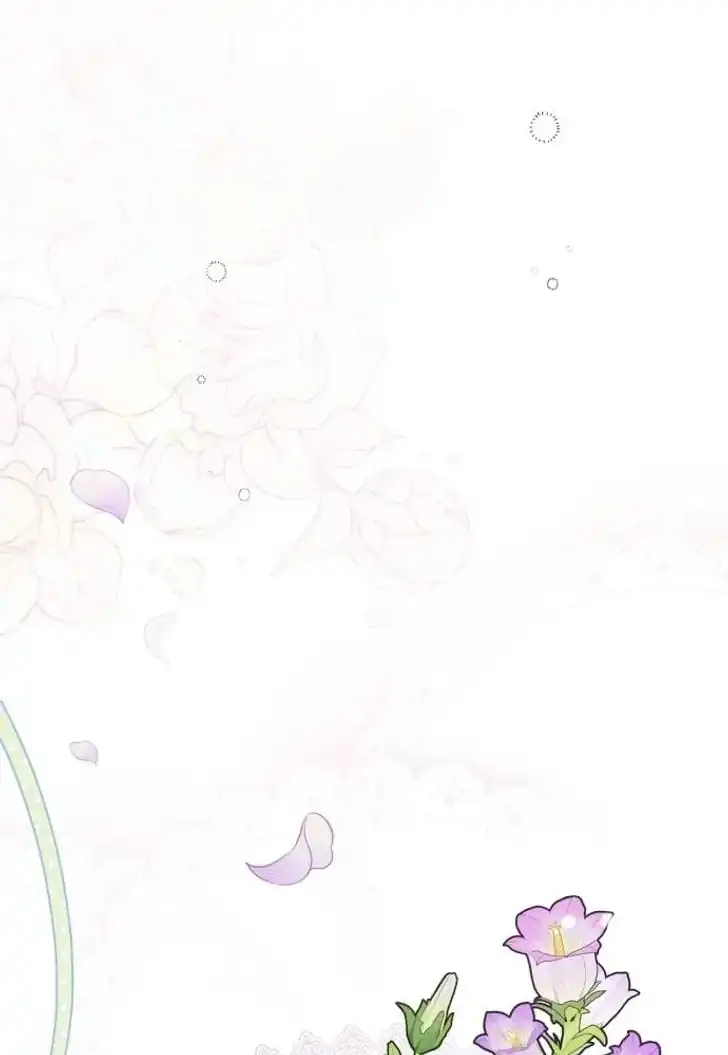 The Count’s Secret Maid Chapter 19 Gambar 39