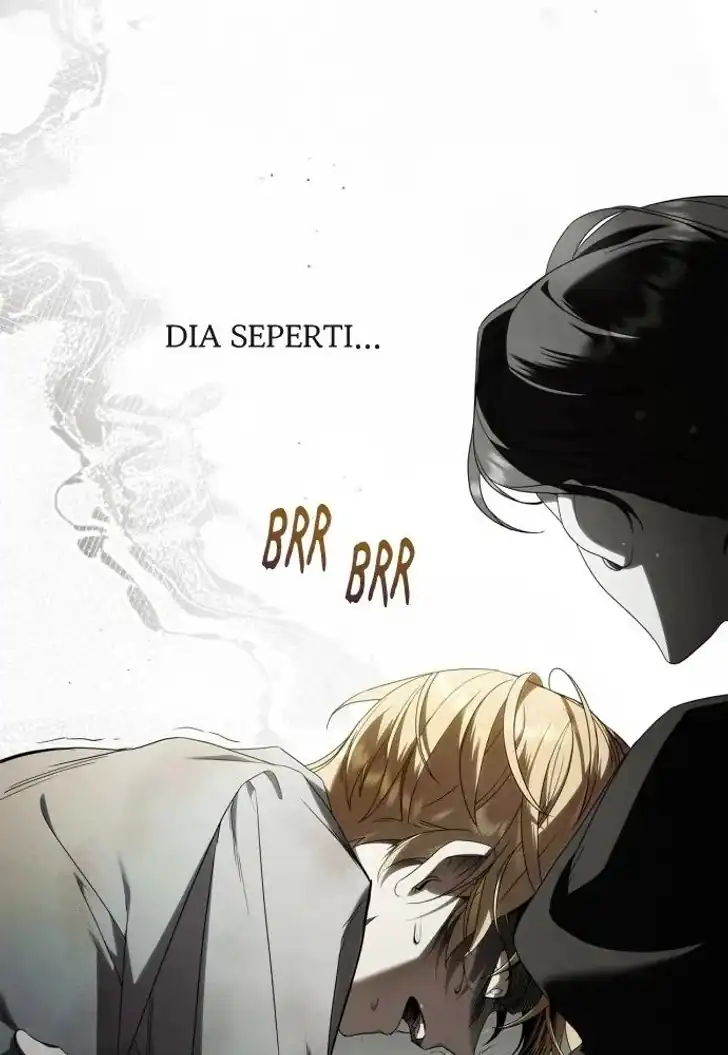 The Count’s Secret Maid Chapter 2 - Halaman 47
