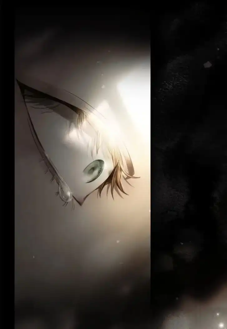 The Count’s Secret Maid Chapter 2 - Halaman 49