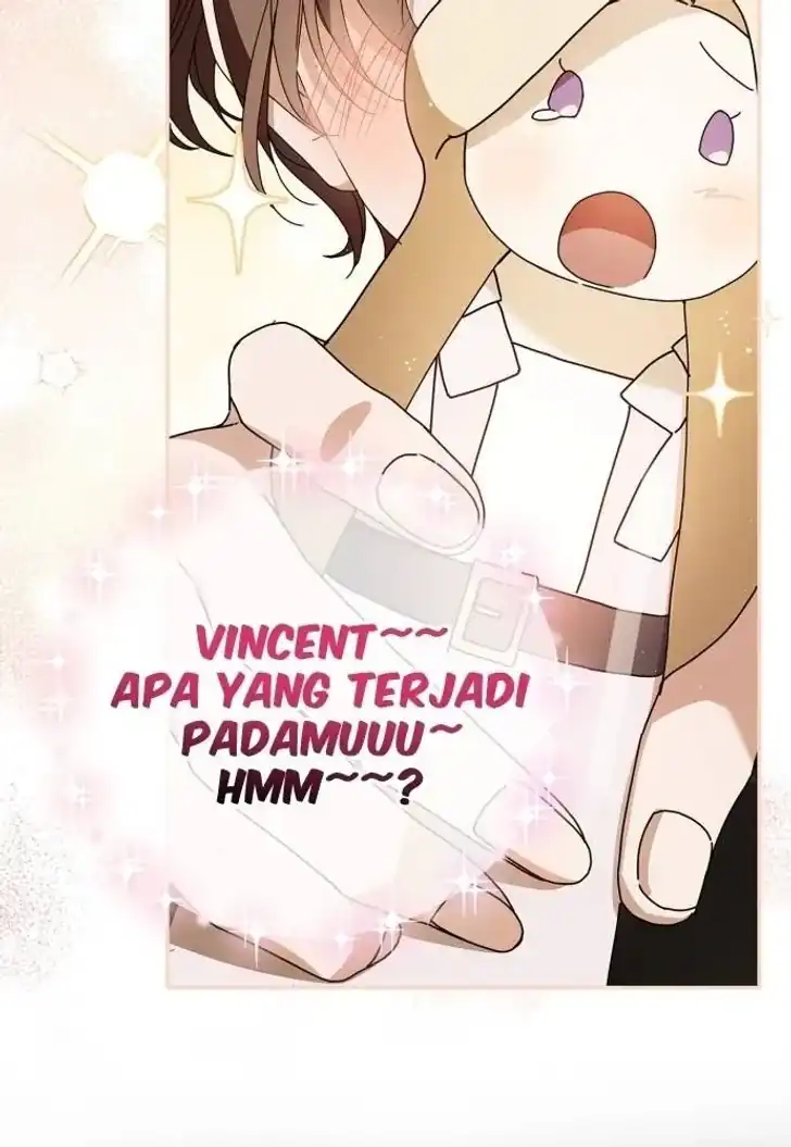 The Count’s Secret Maid Chapter 20 Gambar 44