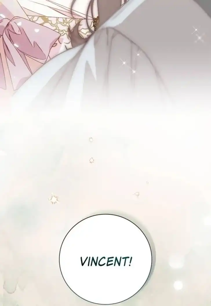 The Count’s Secret Maid Chapter 21 Gambar 42