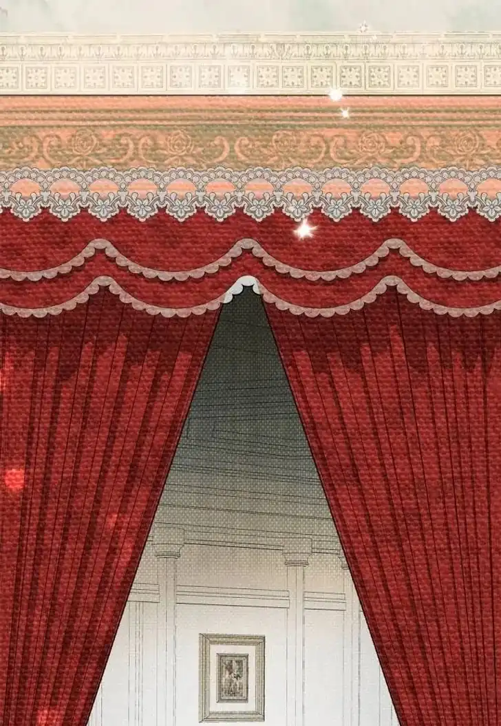 The Count’s Secret Maid Chapter 21 Gambar 43