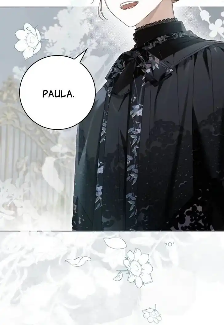 The Count’s Secret Maid Chapter 22 Gambar 34