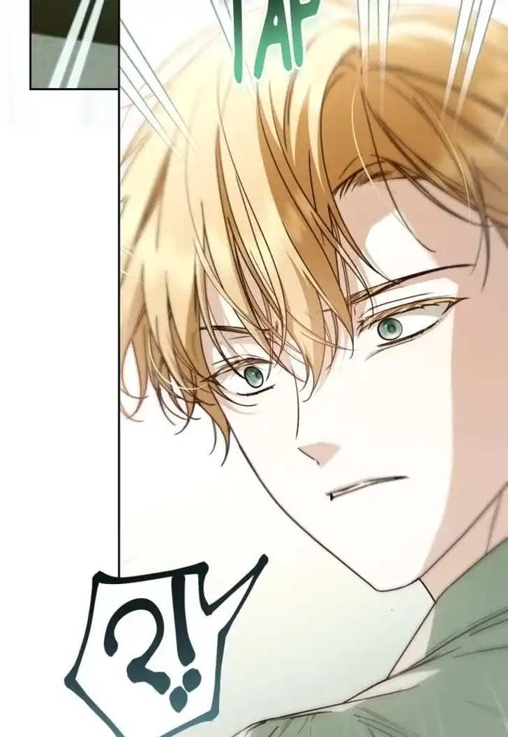 The Count’s Secret Maid Chapter 23 Gambar 40