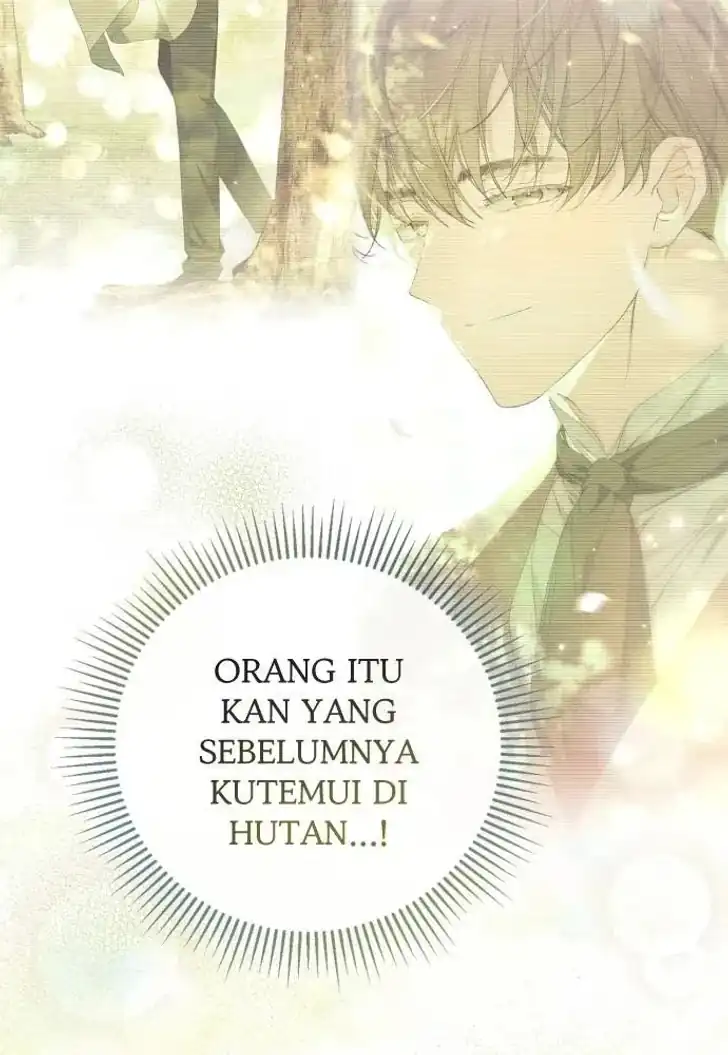 The Count’s Secret Maid Chapter 24 Gambar 43