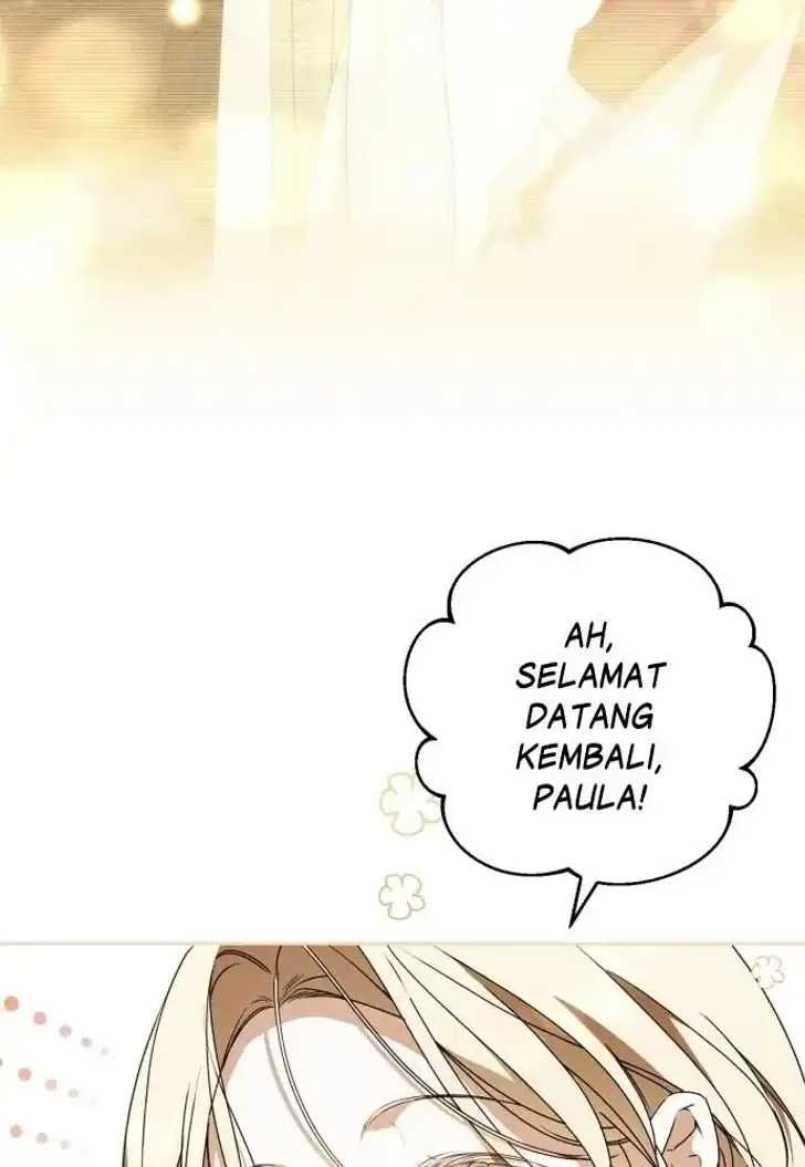 The Count’s Secret Maid Chapter 24 Gambar 45
