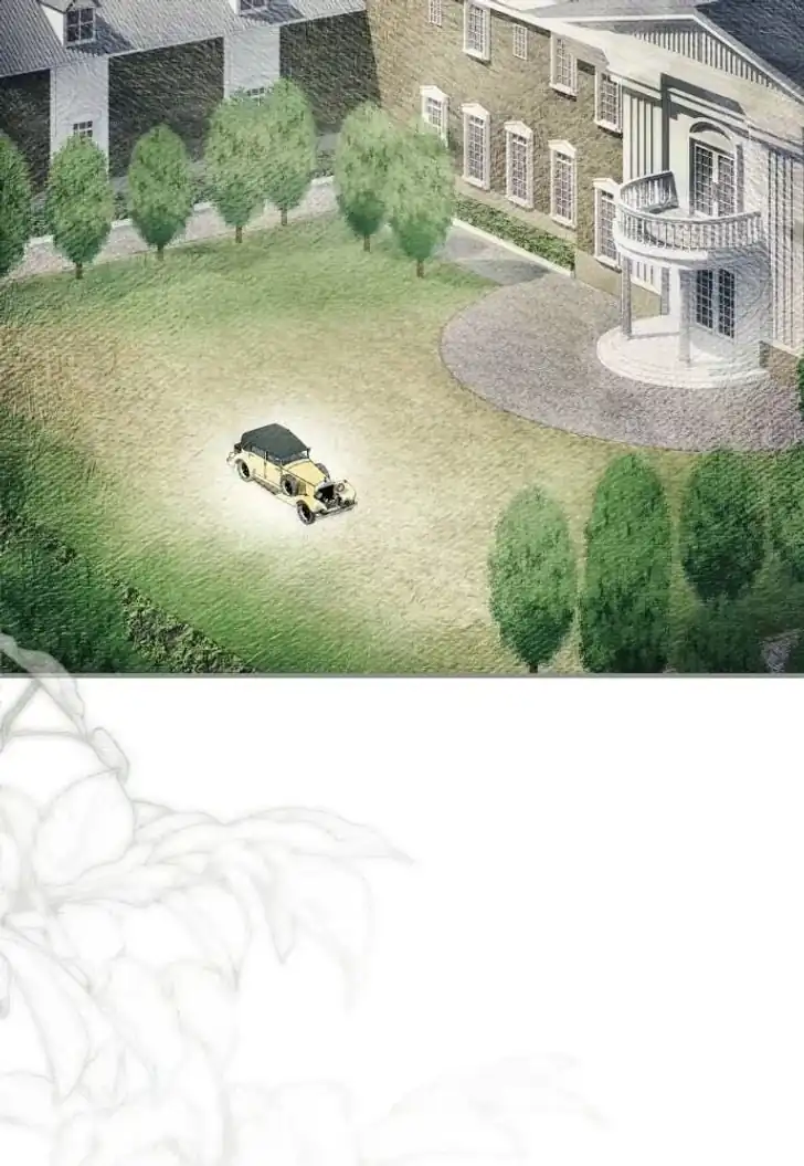 The Count’s Secret Maid Chapter 25 Gambar 35
