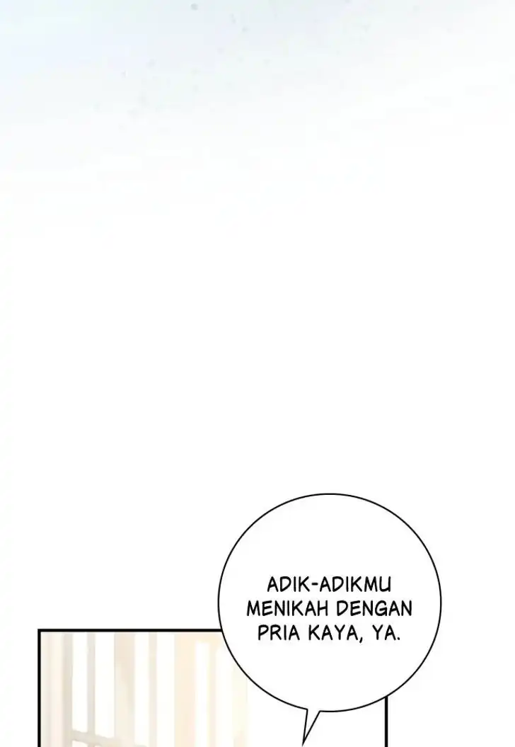 The Count’s Secret Maid Chapter 26 Gambar 43