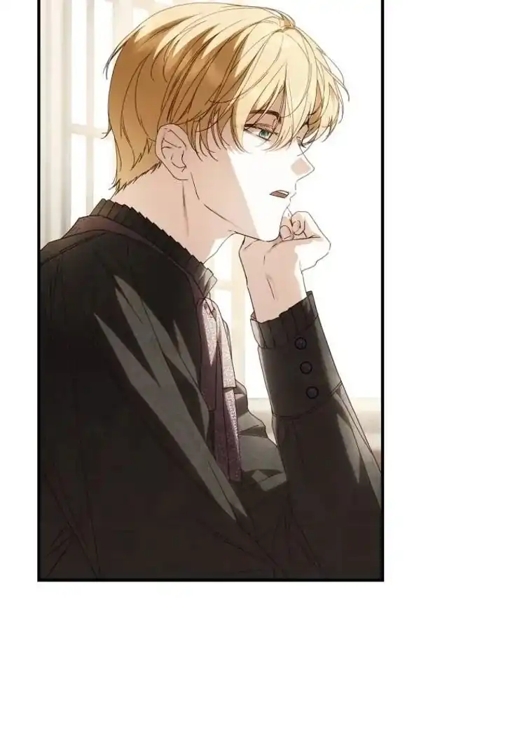 The Count’s Secret Maid Chapter 26 Gambar 44