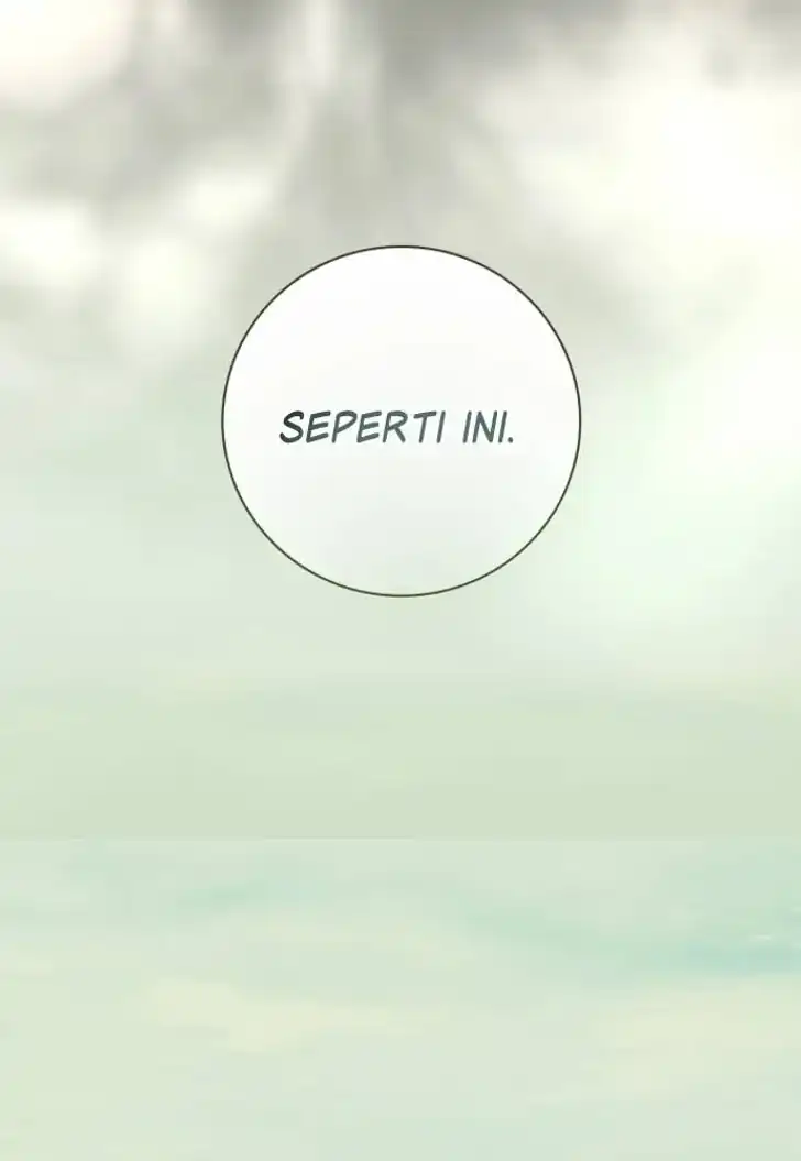 The Count’s Secret Maid Chapter 28 Gambar 39
