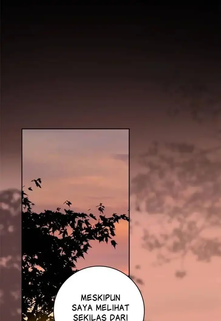 The Count’s Secret Maid Chapter 28 Gambar 42