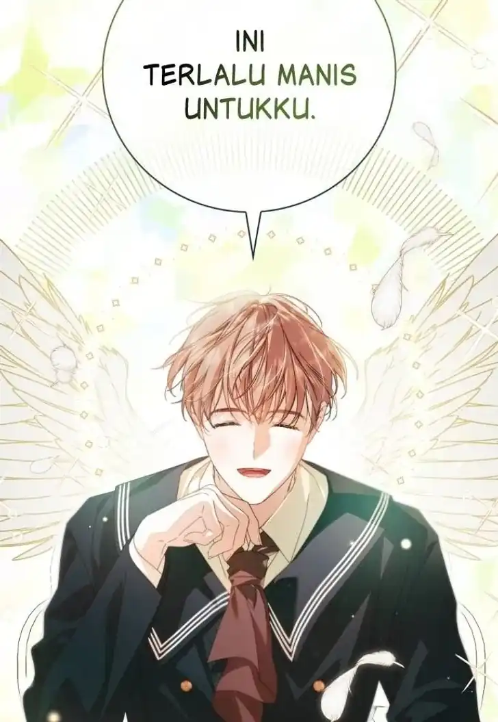 The Count’s Secret Maid Chapter 30 Gambar 36