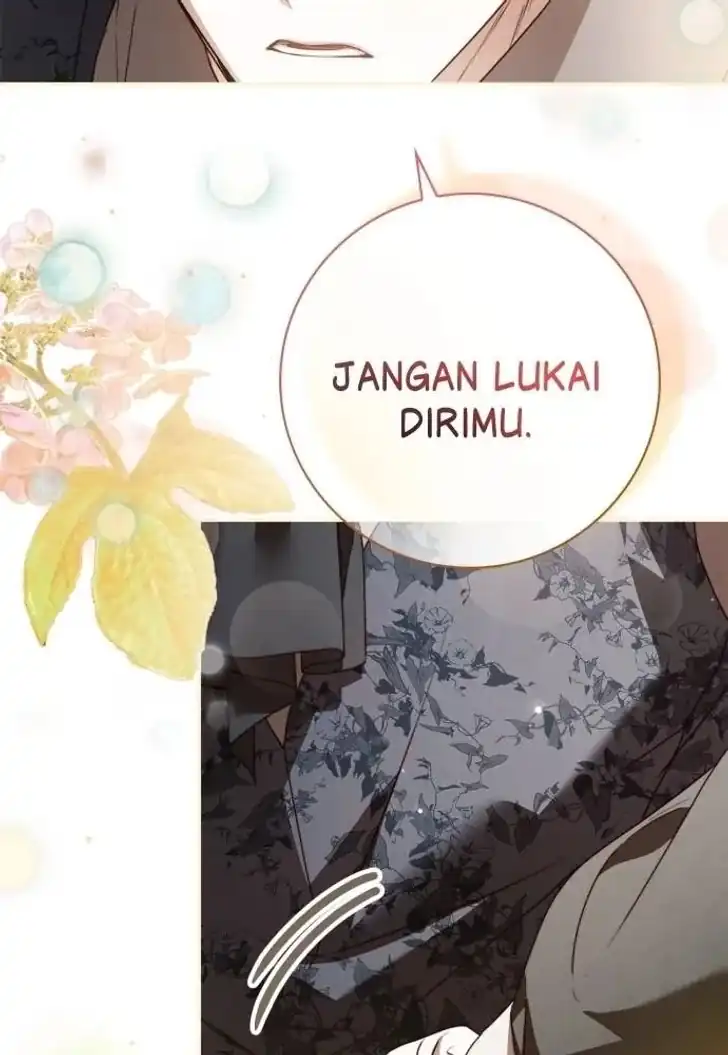 The Count’s Secret Maid Chapter 32 Gambar 44