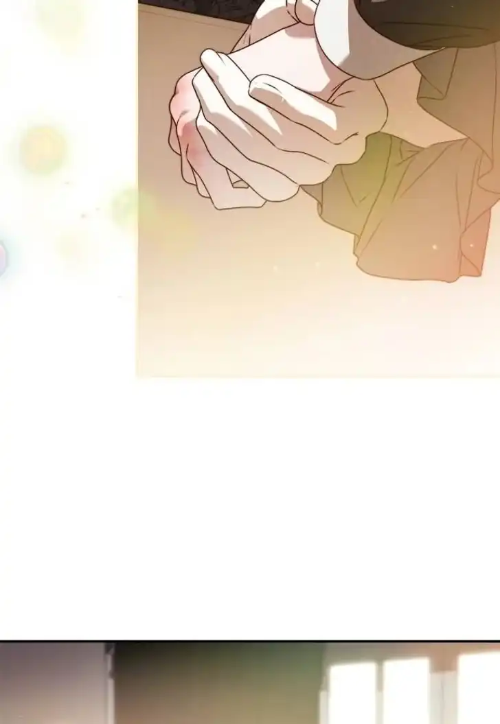 The Count’s Secret Maid Chapter 32 Gambar 45