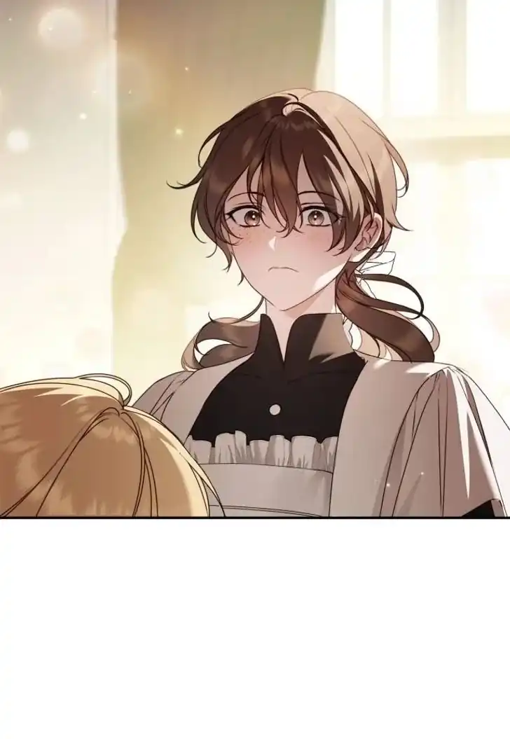 The Count’s Secret Maid Chapter 32 Gambar 46