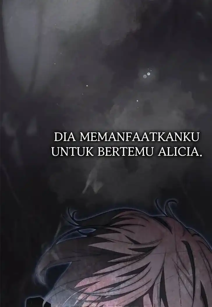 The Count’s Secret Maid Chapter 33 Gambar 45