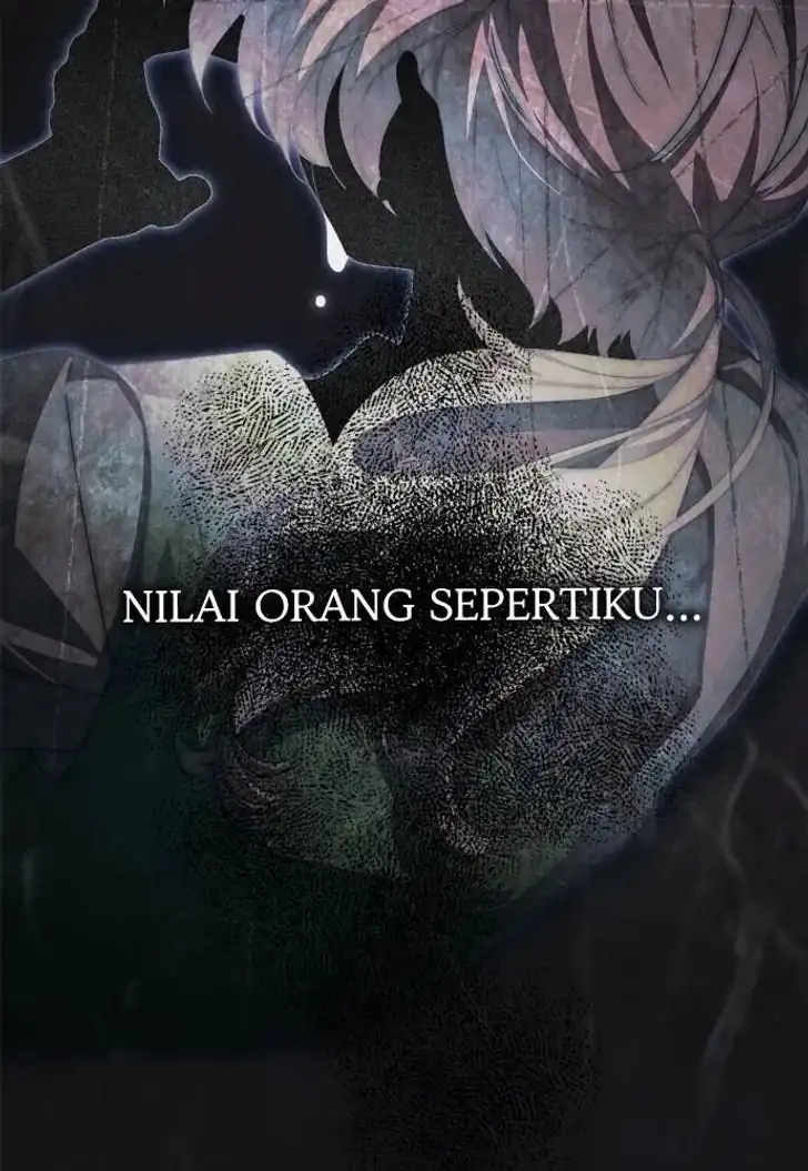 The Count’s Secret Maid Chapter 33 Gambar 46