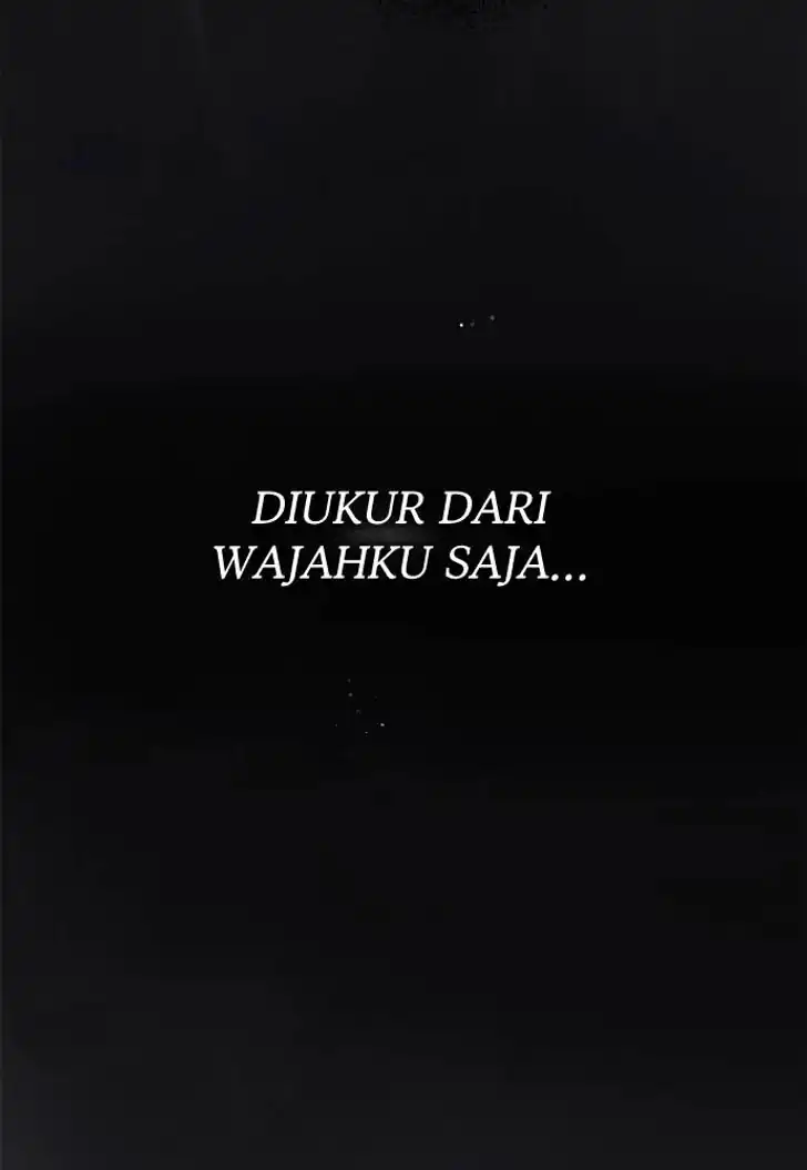 The Count’s Secret Maid Chapter 33 Gambar 47