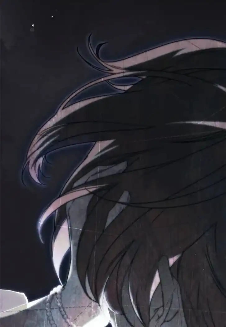 The Count’s Secret Maid Chapter 33 Gambar 48