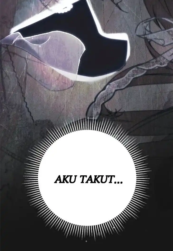 The Count’s Secret Maid Chapter 33 Gambar 49