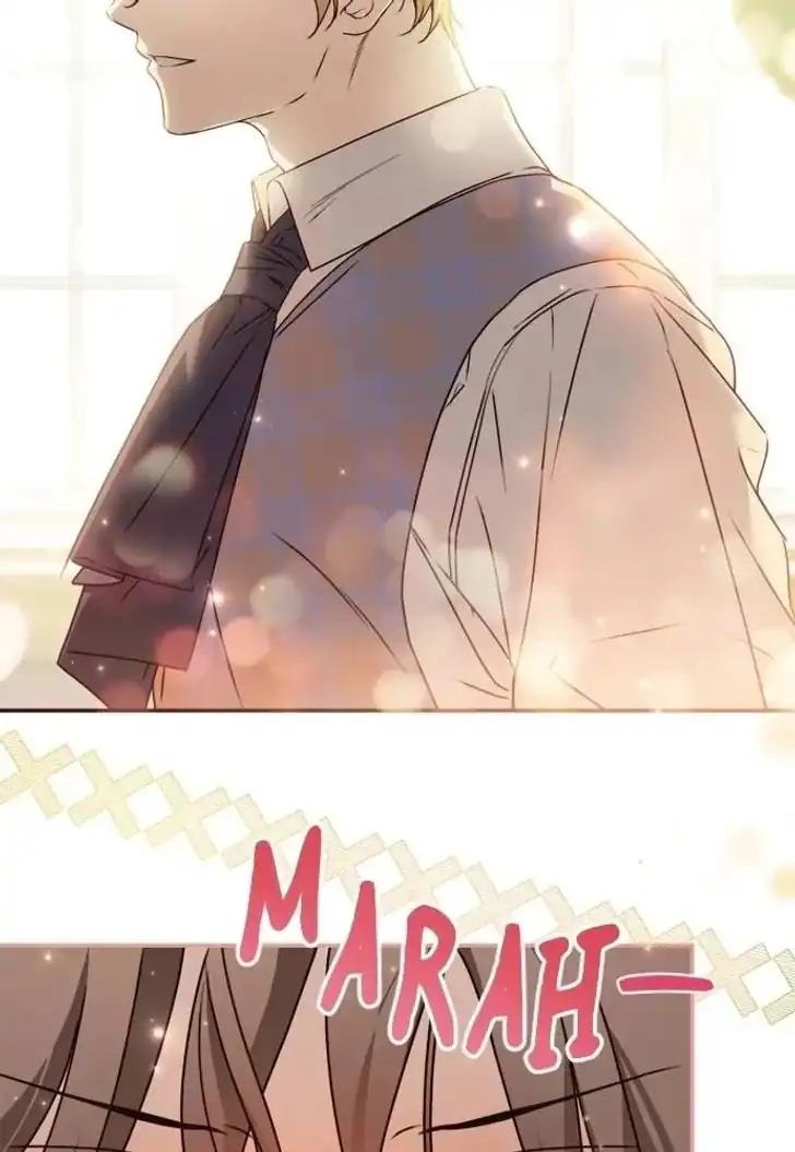 The Count’s Secret Maid Chapter 34 Gambar 37