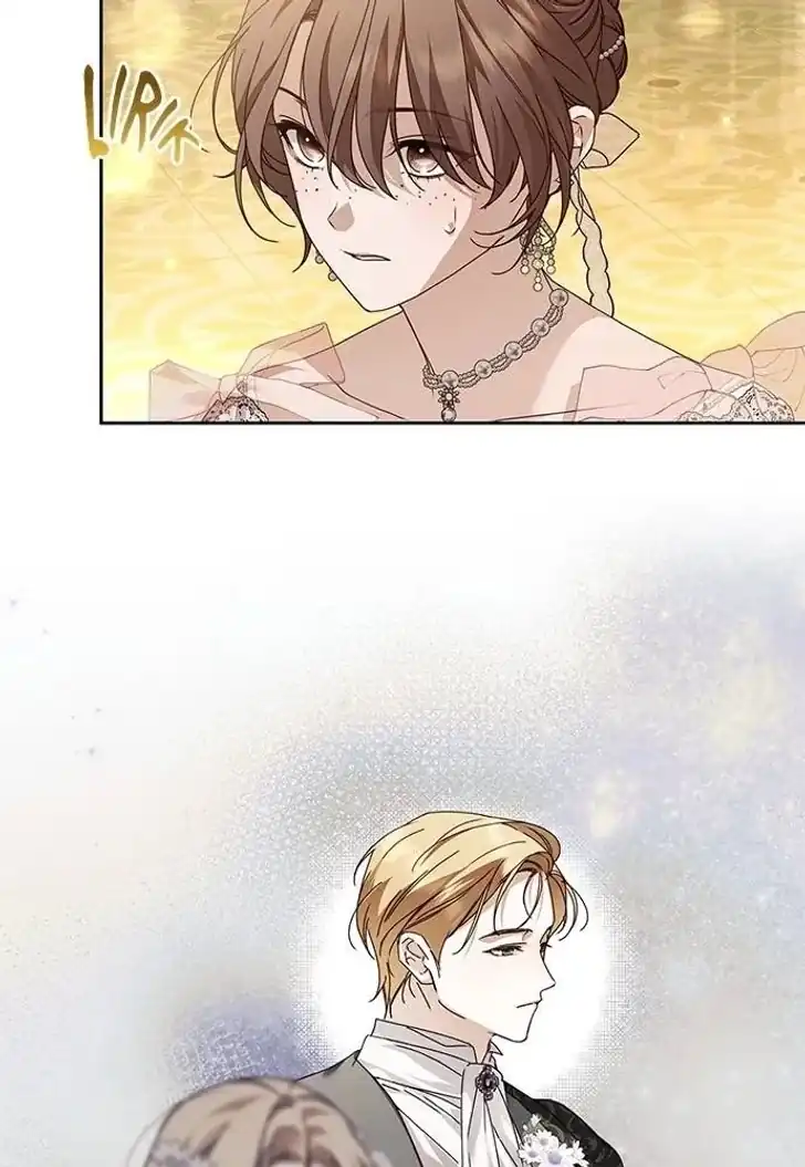 The Count’s Secret Maid Chapter 35 Gambar 35