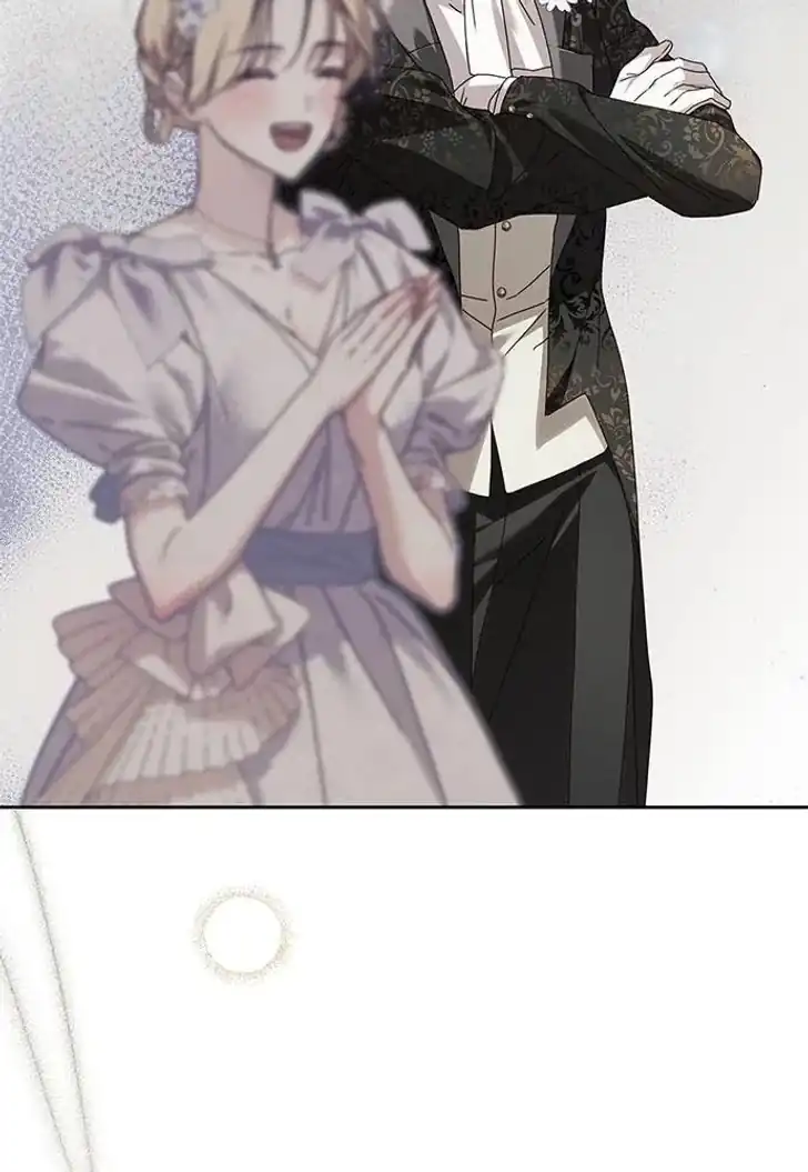 The Count’s Secret Maid Chapter 35 Gambar 36