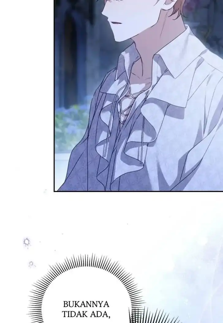The Count’s Secret Maid Chapter 36 Gambar 46