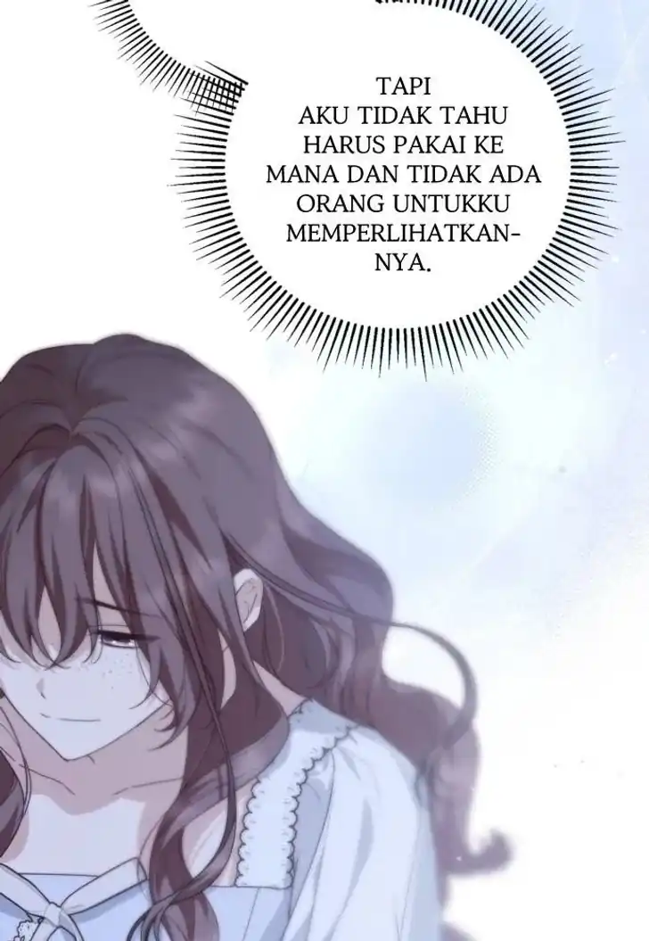 The Count’s Secret Maid Chapter 36 Gambar 47