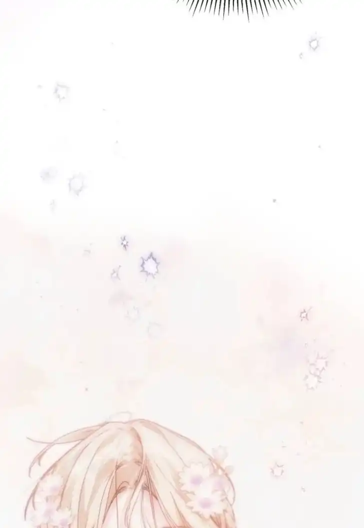 The Count’s Secret Maid Chapter 36 Gambar 49