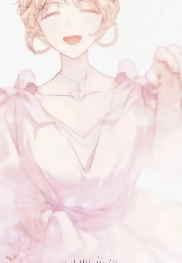 The Count’s Secret Maid Chapter 36 Gambar 50