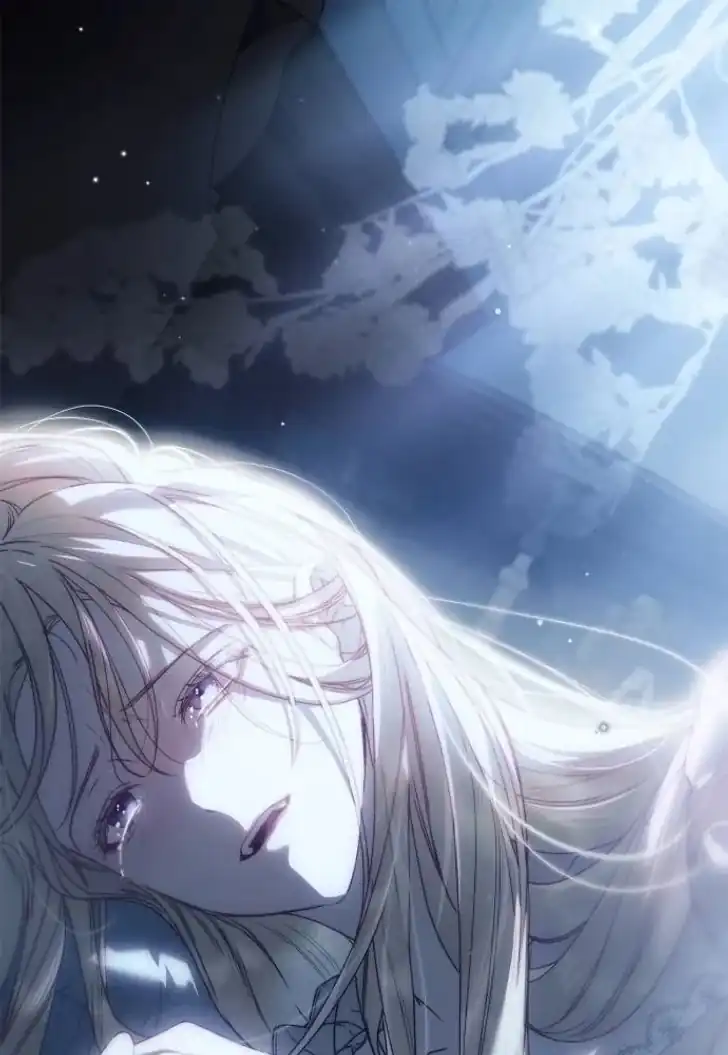 The Count’s Secret Maid Chapter 37 Gambar 45