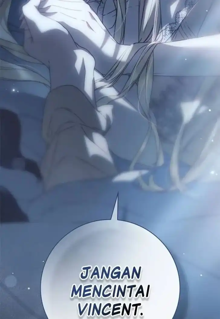 The Count’s Secret Maid Chapter 37 Gambar 46