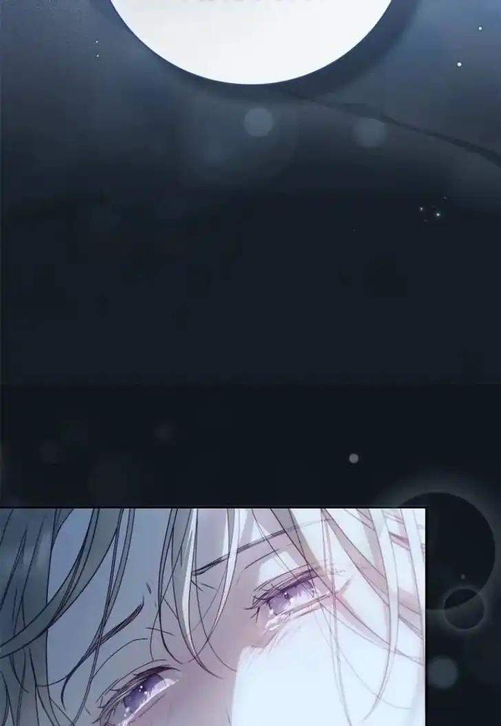 The Count’s Secret Maid Chapter 37 Gambar 47