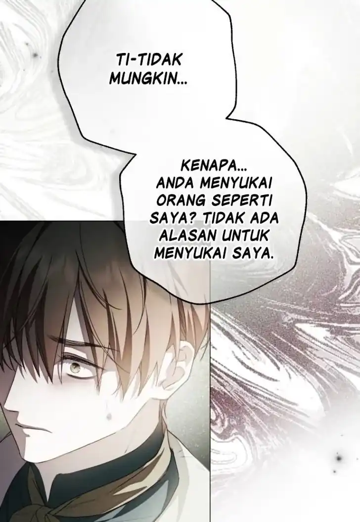 The Count’s Secret Maid Chapter 38 - Halaman 50