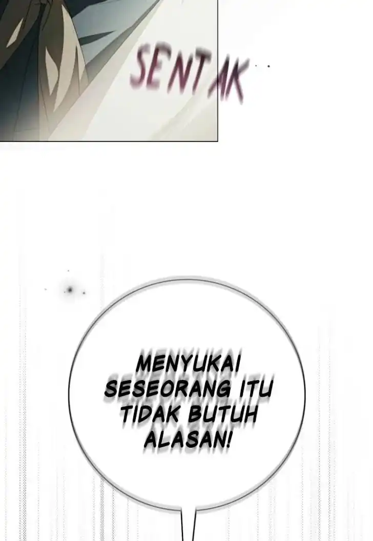 The Count’s Secret Maid Chapter 38 - Halaman 51