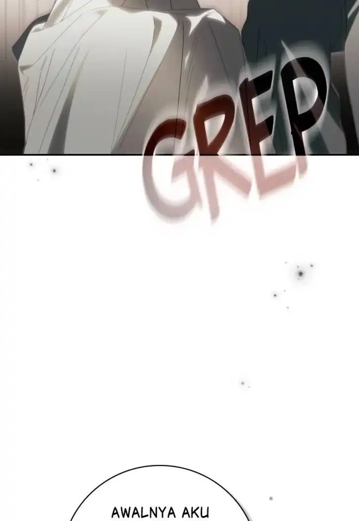 The Count’s Secret Maid Chapter 38 - Halaman 53