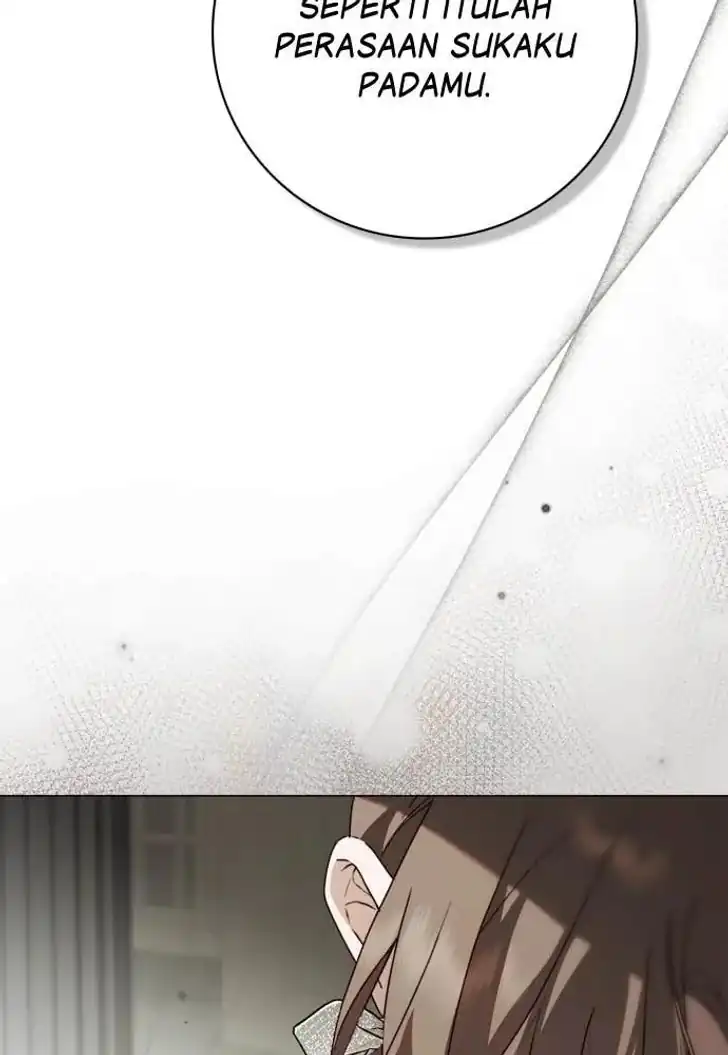 The Count’s Secret Maid Chapter 38 - Halaman 56