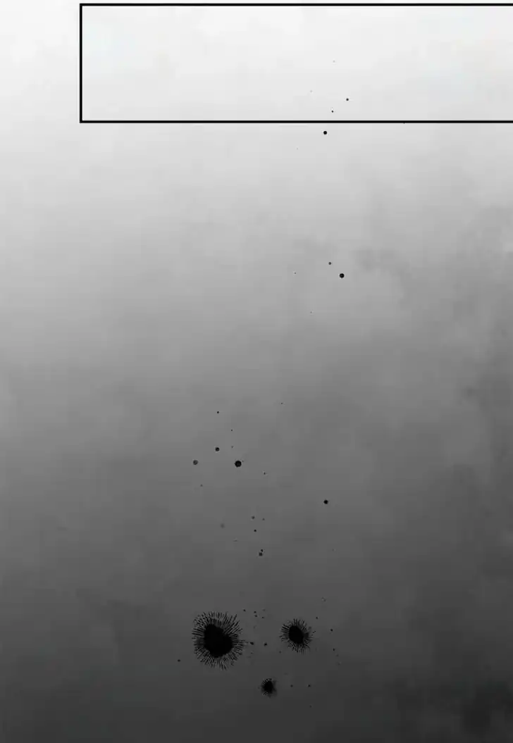 The Count’s Secret Maid Chapter 39 - Halaman 36